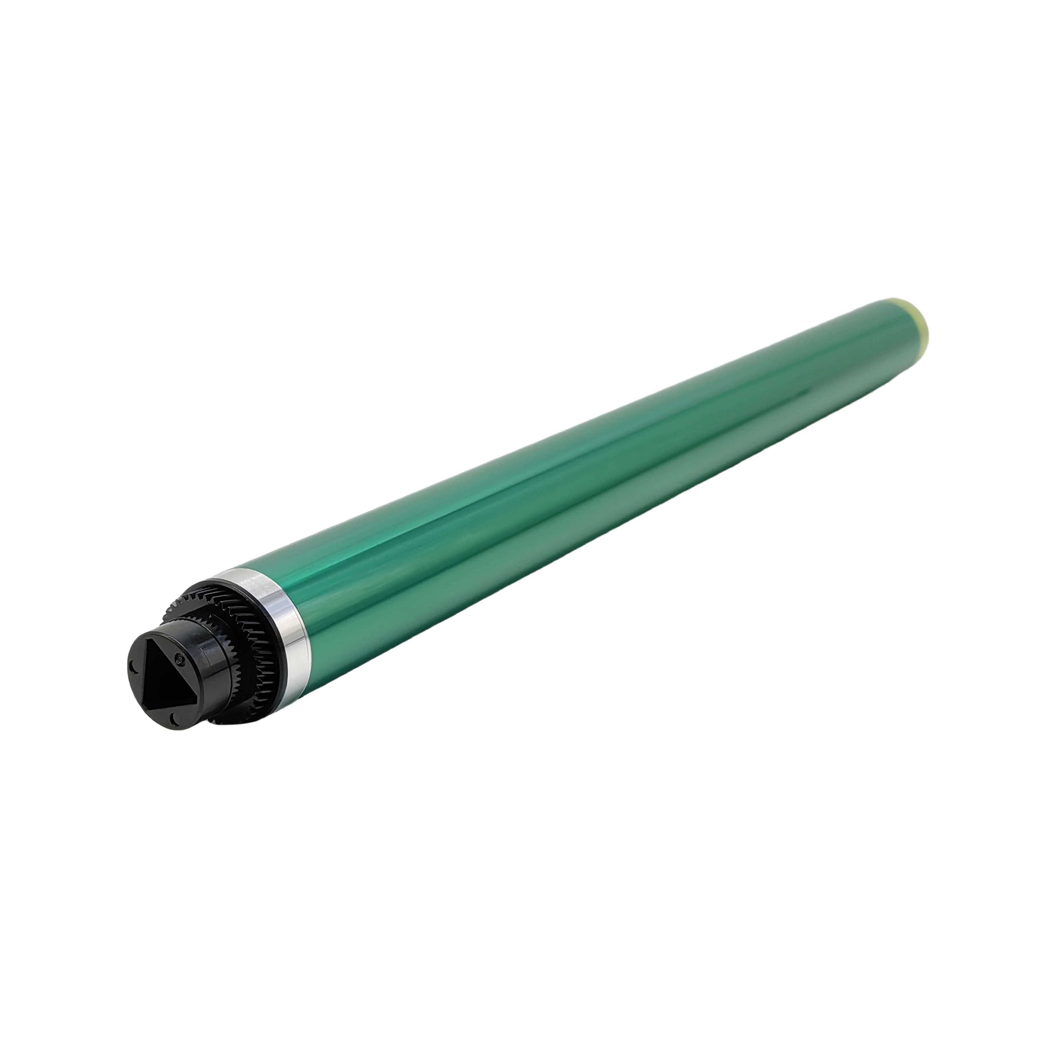 For Konica Minolta Bizhub C759 C659 OEM Color OPC Drum Drum Cleaning Blade CMY Color Charge Roller Drum Maintenance Kit Parts
