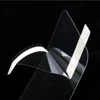 2pcs Matte Screen Protector Shield Film for Kobo Nia 6 nch Protective Anti-Scrach Cover Film Accessories 3