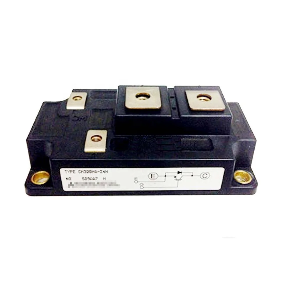 

IGBT POWER MODULE CM300HA-24H CM200HA-24H CM400HA-24H CM400HA-24A CM400HC-24NFM CM300HC-24NFM CM300HA-28H