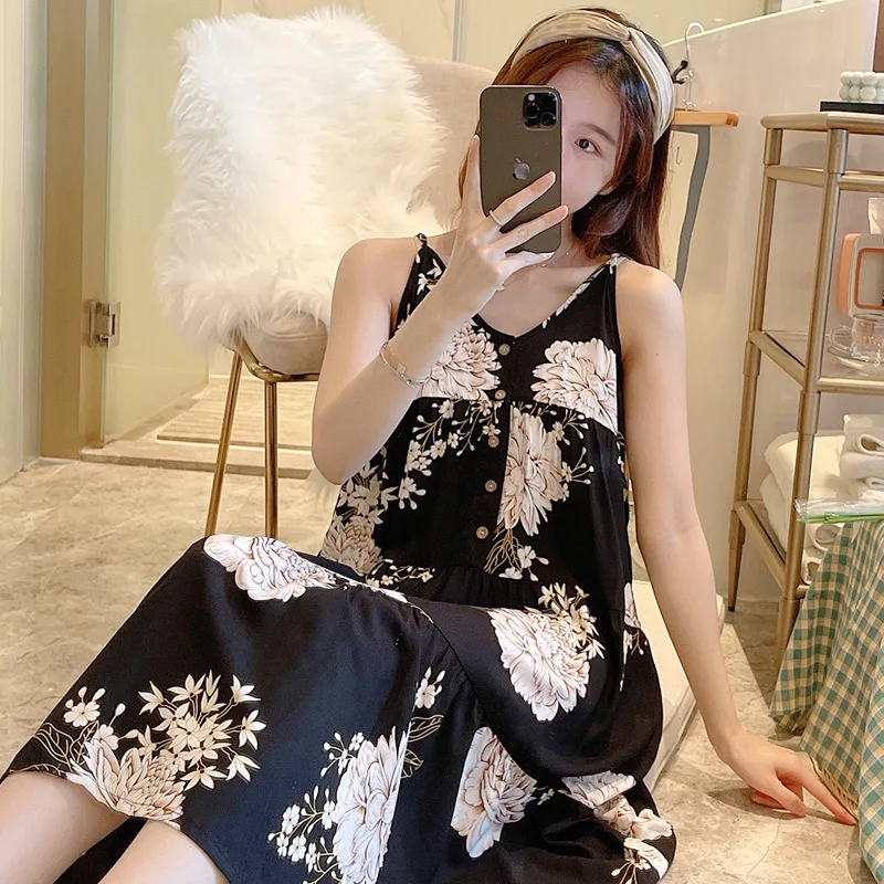 Black background with white peonies 1686 button