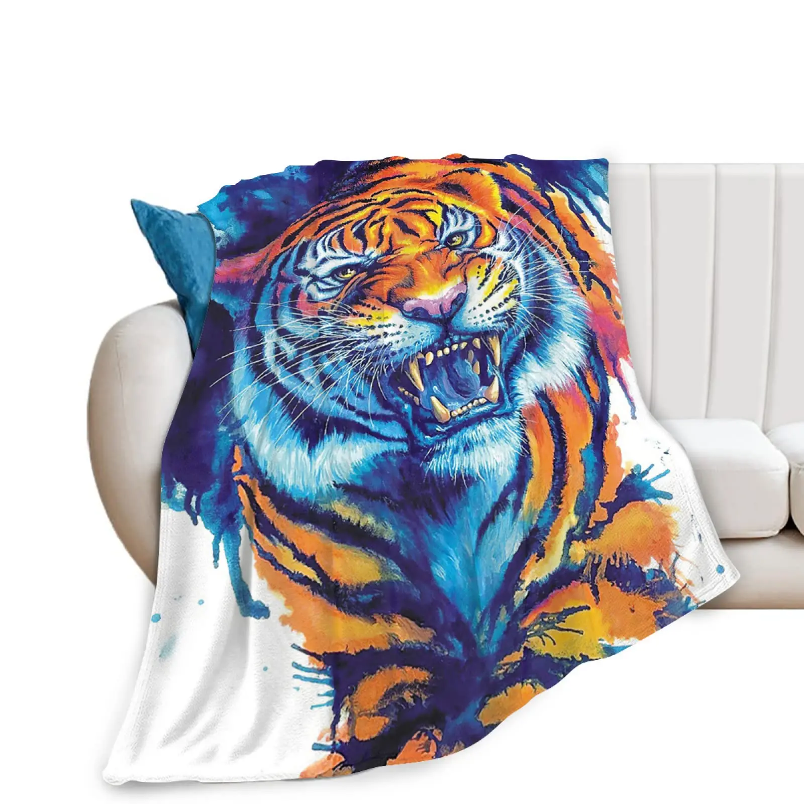 ȣ���� �ö��� ������ ���, ���� ���� ��� ���� ����, �ſ� �ε巴�� �ƴ��� �淮 ������ ���� ���� ħ��, �����