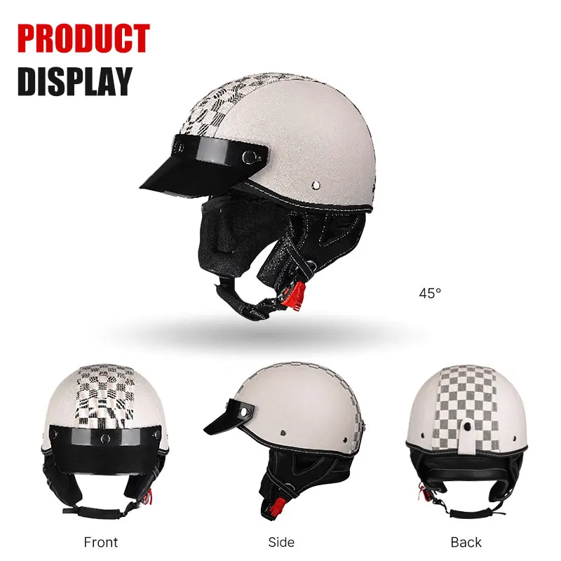 ���� üũ ���� ��� ���� ���� ���� ���� ���� ������� ��� ���� ���� �ܰ� �淮 ���õ� ũ����