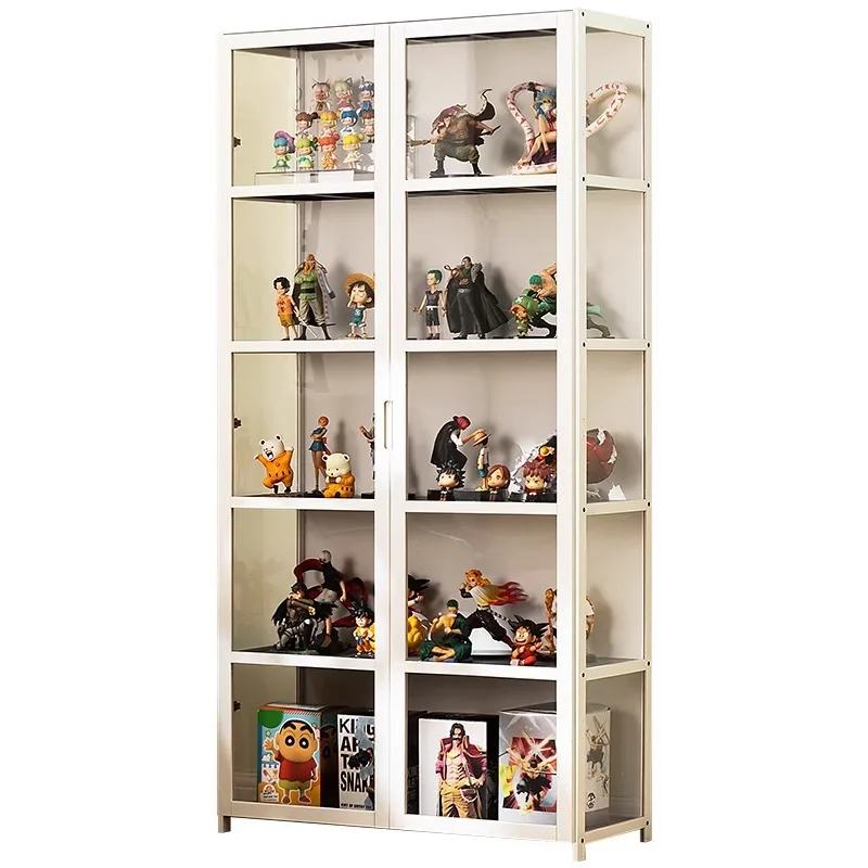 Vitrina Organizadores Gabinete Organizers Kitchen Cabinets Furniture Living Room Cabinet Rangement Bureau Aparador Meuble Cocina