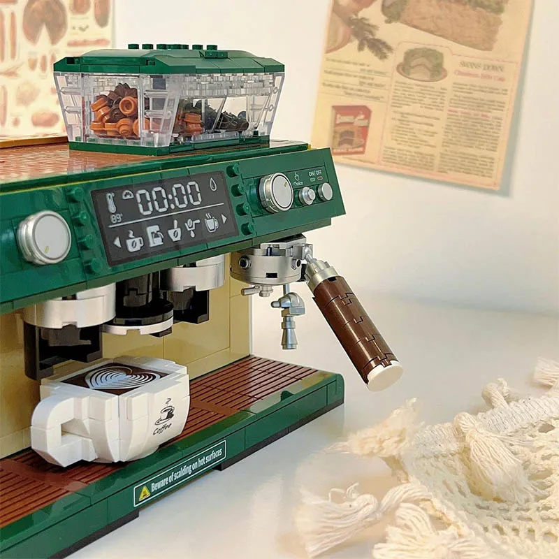https://ae01.alicdn.com/kf/S03f3470ebed34fa9945c0ba02e4538e0g/Creative-Classic-Retro-Coffee-Machine-Model-Building-Blocks-MOC-Mini-Coffee-Maker-Bricks-Toys-for-Kids.jpg