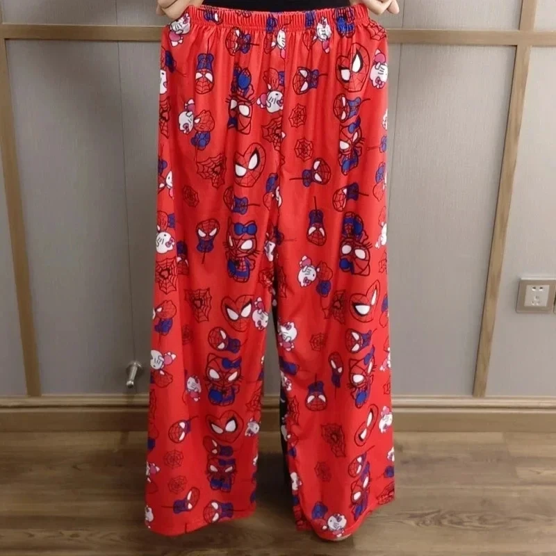fleece pajama walmart mens pj bottoms