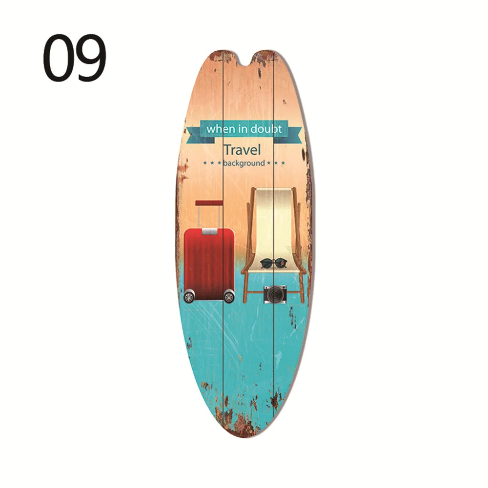 Style 9