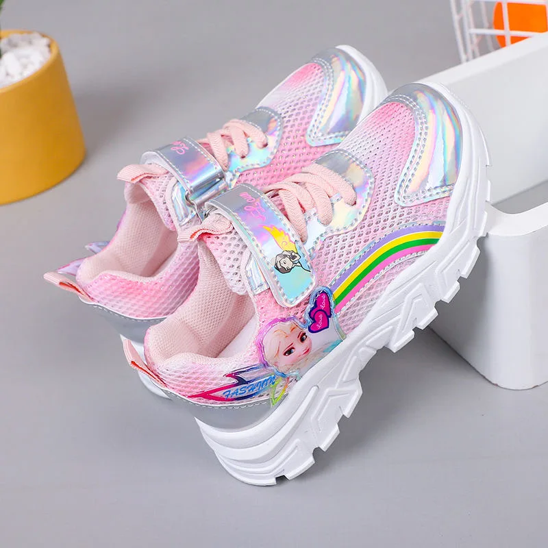 Slide image 7136586906b04616a8c4a0763d34140c