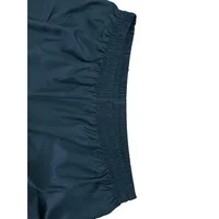 Plus Size New Tribal Print Women's Long Pants Vintage Ethnic Print Women's Stylish Pants Everyday Casual Pants - Image 4