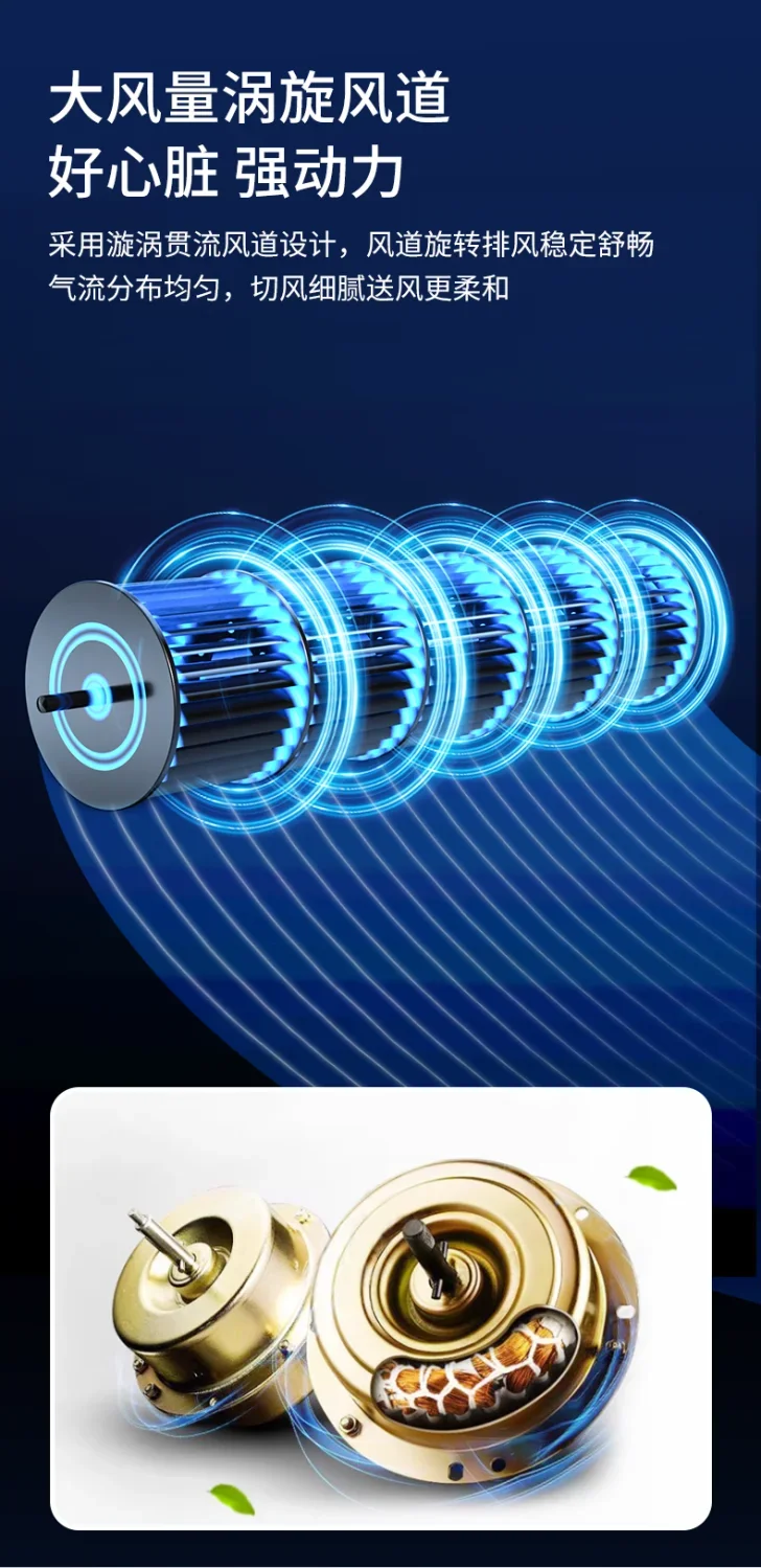 S03f3a806b1c043a18612ce04c1f0f374l.jpg?width=728&height=1499&hash=2227