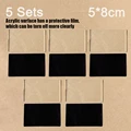 Rectangle-5Sets
