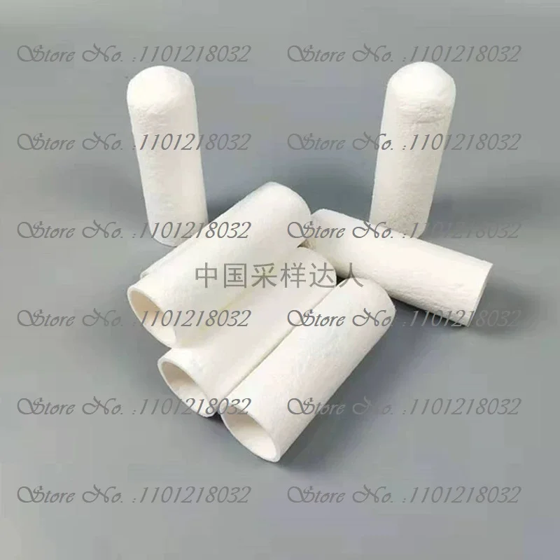 Buy High Quality Printable Magnetic Sheets and Rolls Suppllier in China