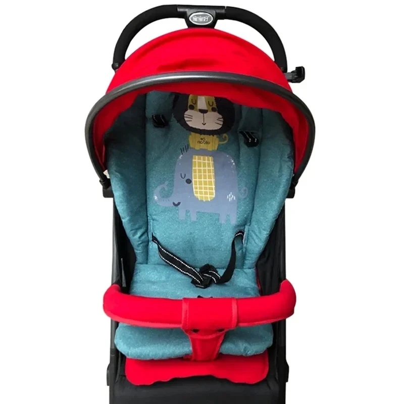 Slide image 516bd16b960e462fb14eb55ea12482a2