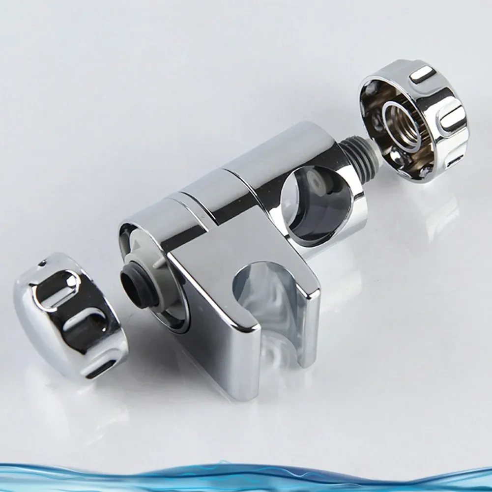 Slide image 1f6fd37c1994488ab9dbdb1eabb0ed4f