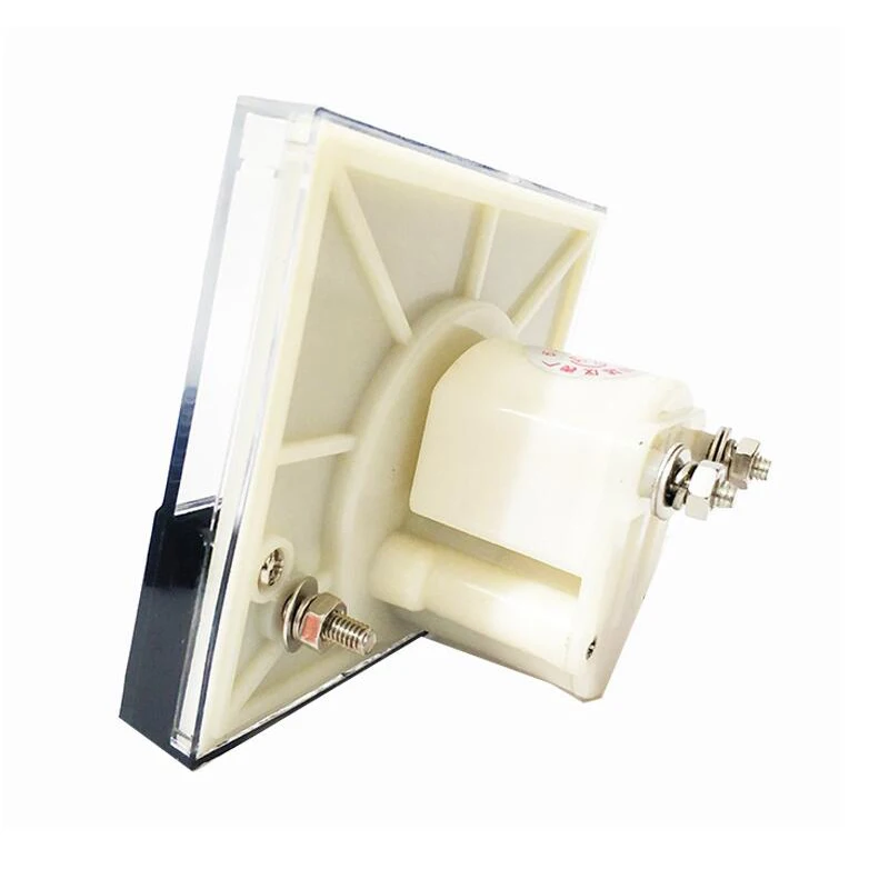 Рисунок 4 - 44C2 Вольтметр постоянного тока