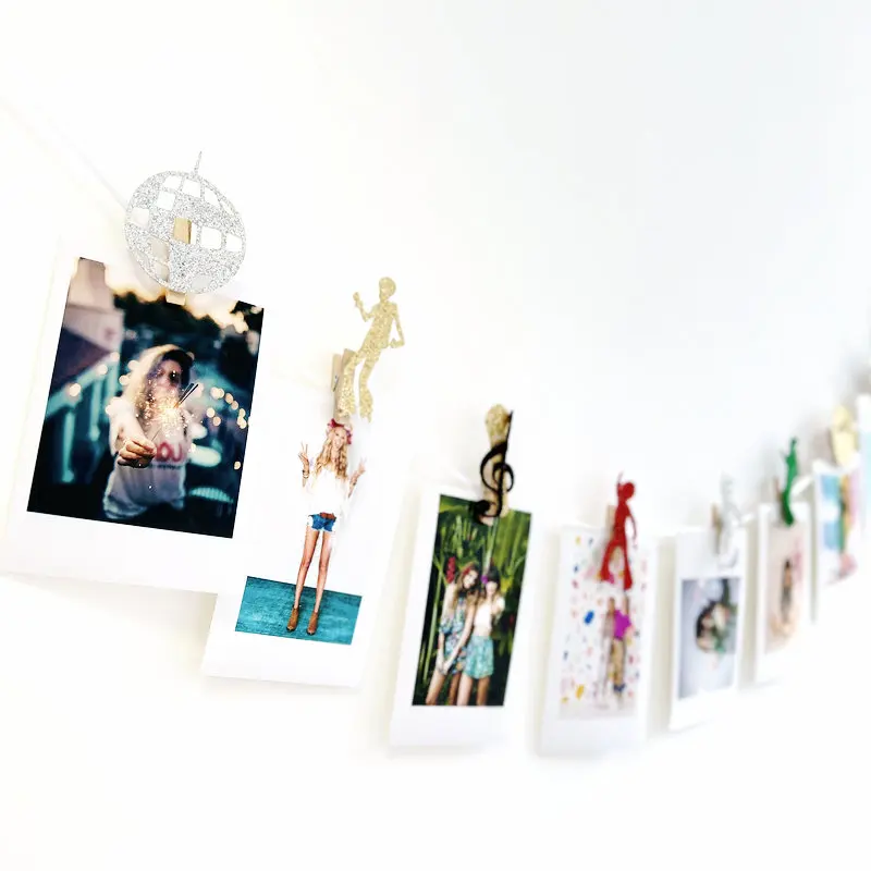 Диско 70 день рождения блестящие фетровые фото зажимы Декор стен, декоративные аксессуары, dпрыщи вечерние, товары для домашнего декора Диско 70 день рождения блестящие фетровые фото зажимы Декор стен, декоративные аксессуары, dпрыщи вечерние, товары для домашнего декора