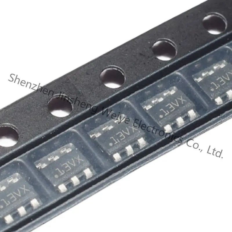 TPL5010QDDCTQ1 Automotive AEC Q100, nano powered system timer with