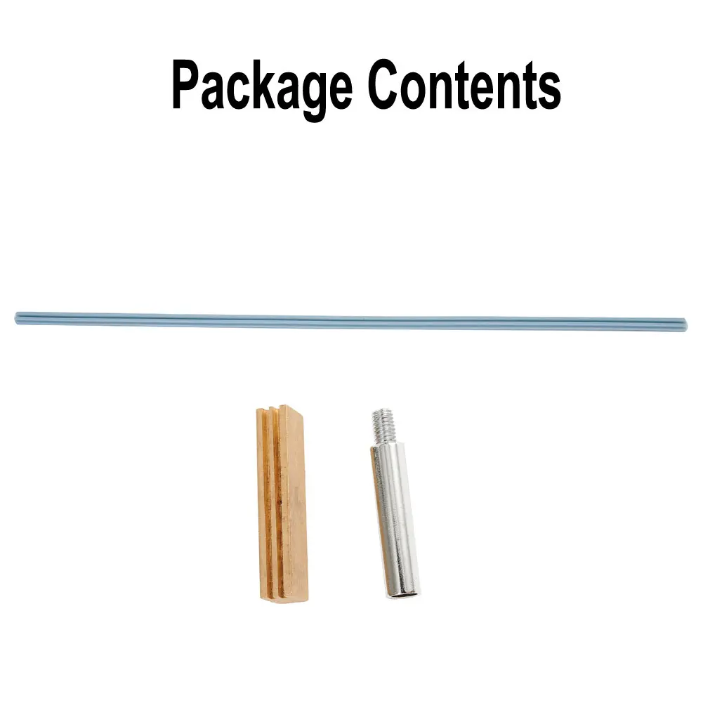 Рисунок 4 - Кабель для горячего прессования