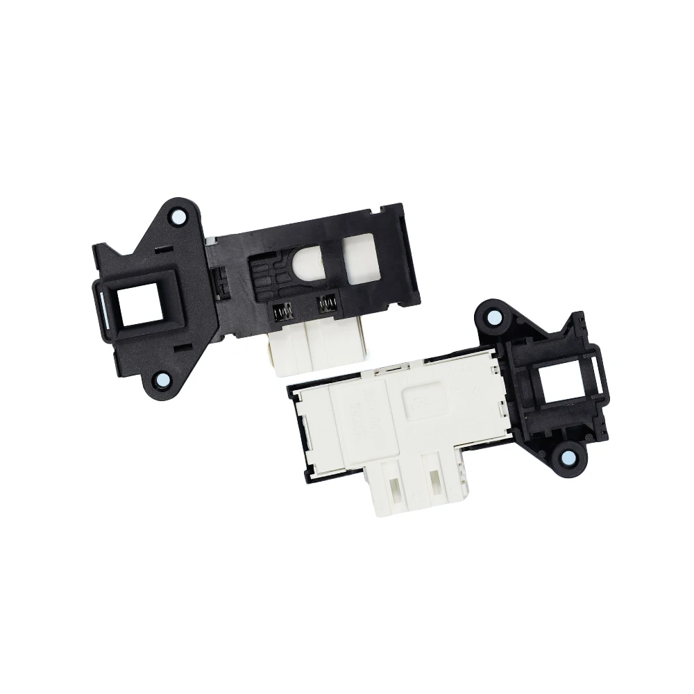 interruptor 1577256 para hisense xqg70 80 90
