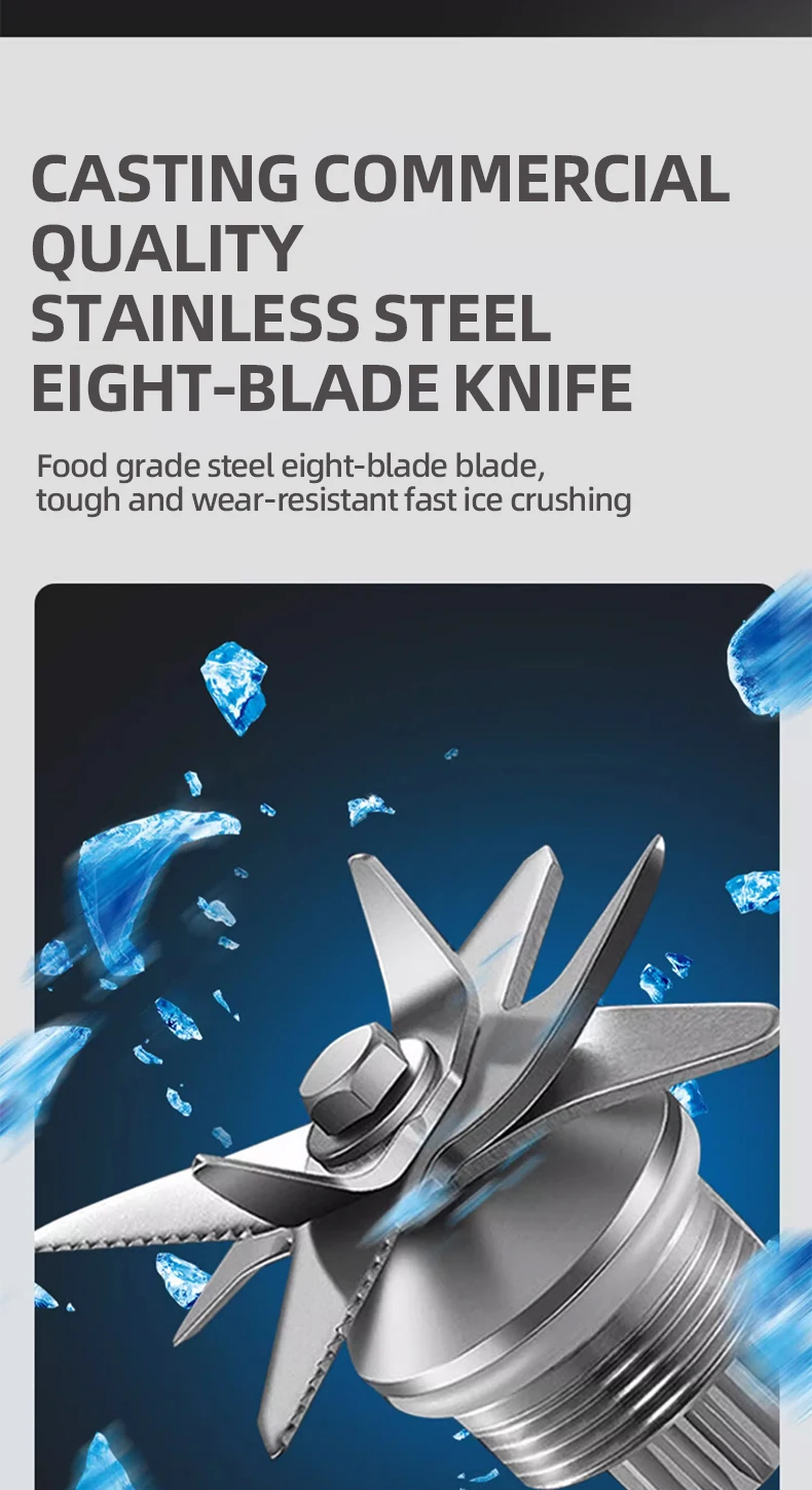 Automatische Wanddurchbruchsmaschine mit Sicherheitsschalter.