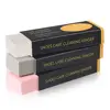 1pcs Rubber Stain Eraser Cleaner Cleaning Kits For Suede Nubuck Shoes Boots Trainers Premium Care Leather Cleaner 6