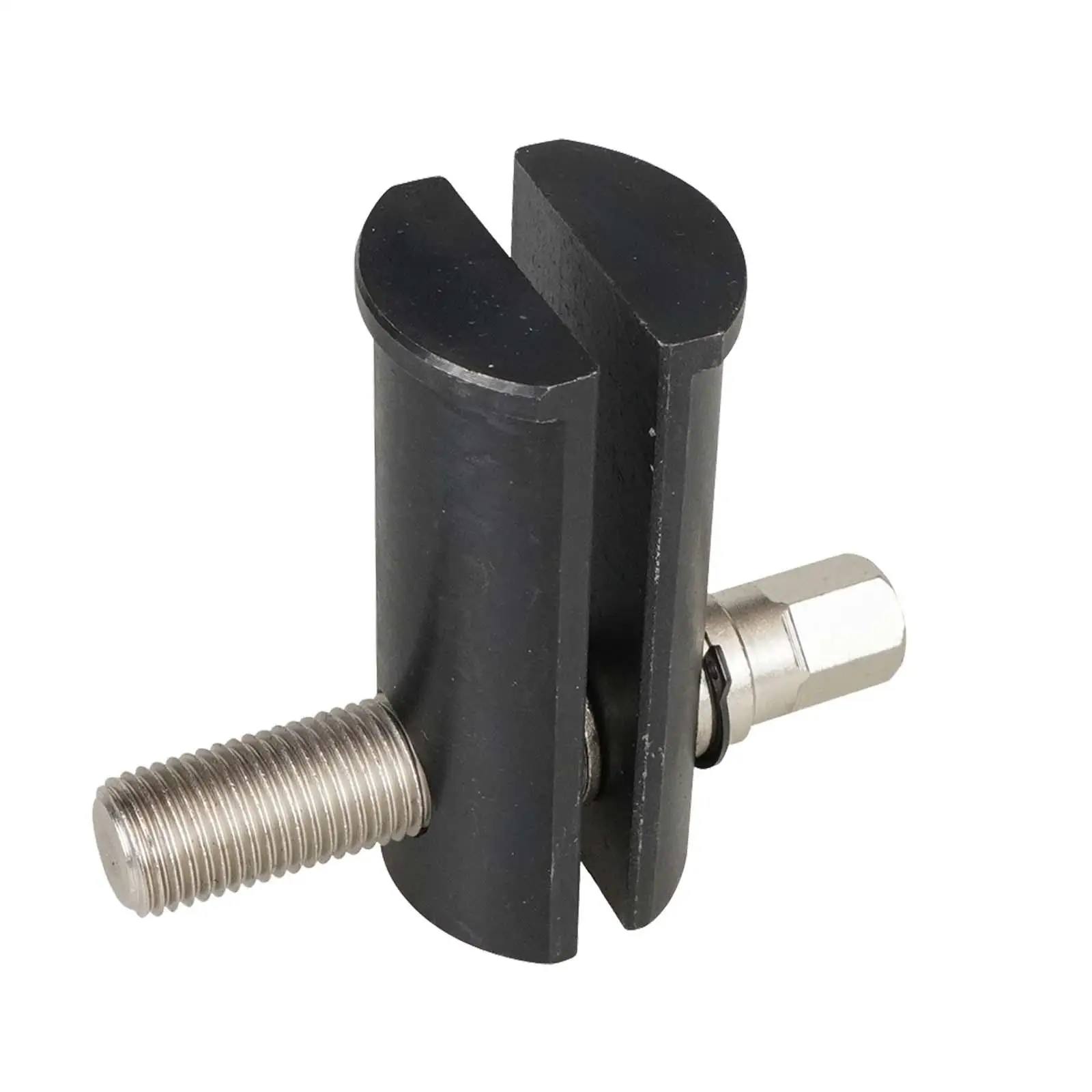 

Steering Stem Bearing Removal Tool Bearing Tool for Vehicle Motorcycle