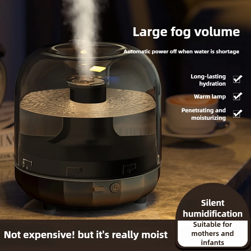 Slide image a1da91e8261341e7aae206abaaff648b