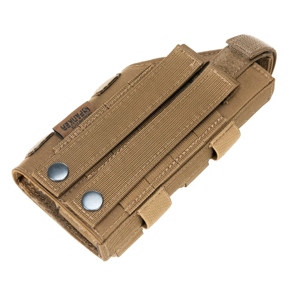 Slide image 874cf2fae7854c3284fdc9370fd7d91a