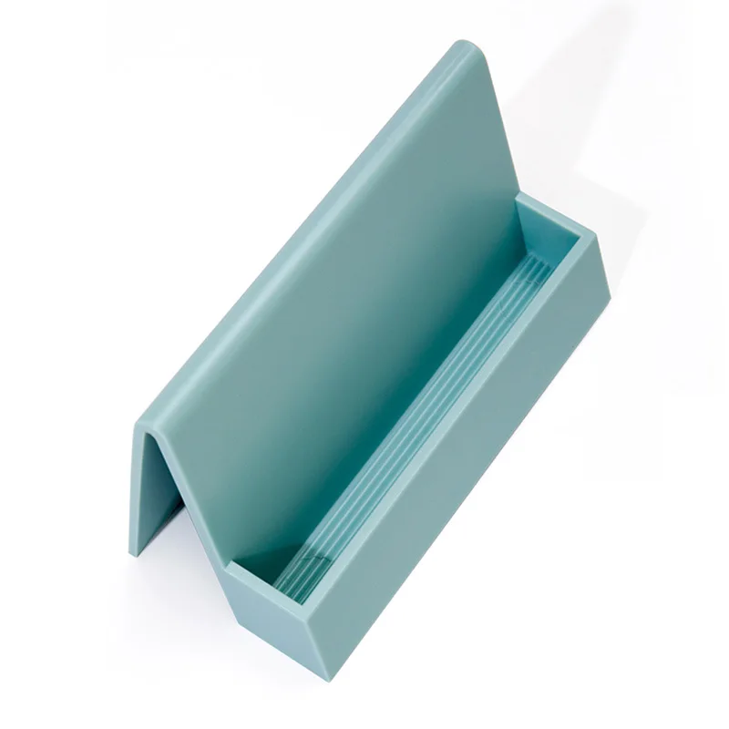 Business Card Folder Kmart corona.dothome.co.kr