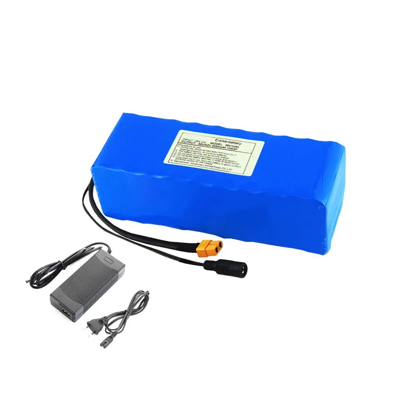 Complete Electric Wheelbarrow Motor Kits 24V 350W Hub Motor Controller Battery Throttle Brakes Power Barrow Conversion Parts