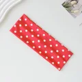 Red2