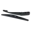 Rear Windshield Wiper Arm & Blade For Mitsubishi Eclipse Cross 2018 2019 2020 2021 2022 8253A309 3