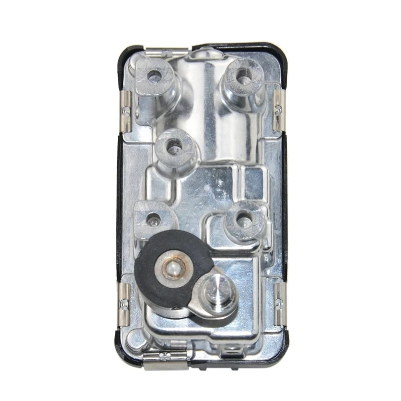 G-59 터보 전기 액추에이터, 포드 트랜짓 유로 5 MK7 MK8 2.2 Tdci G-059 G59 G059 용, 6NW009550 767649, 신제품