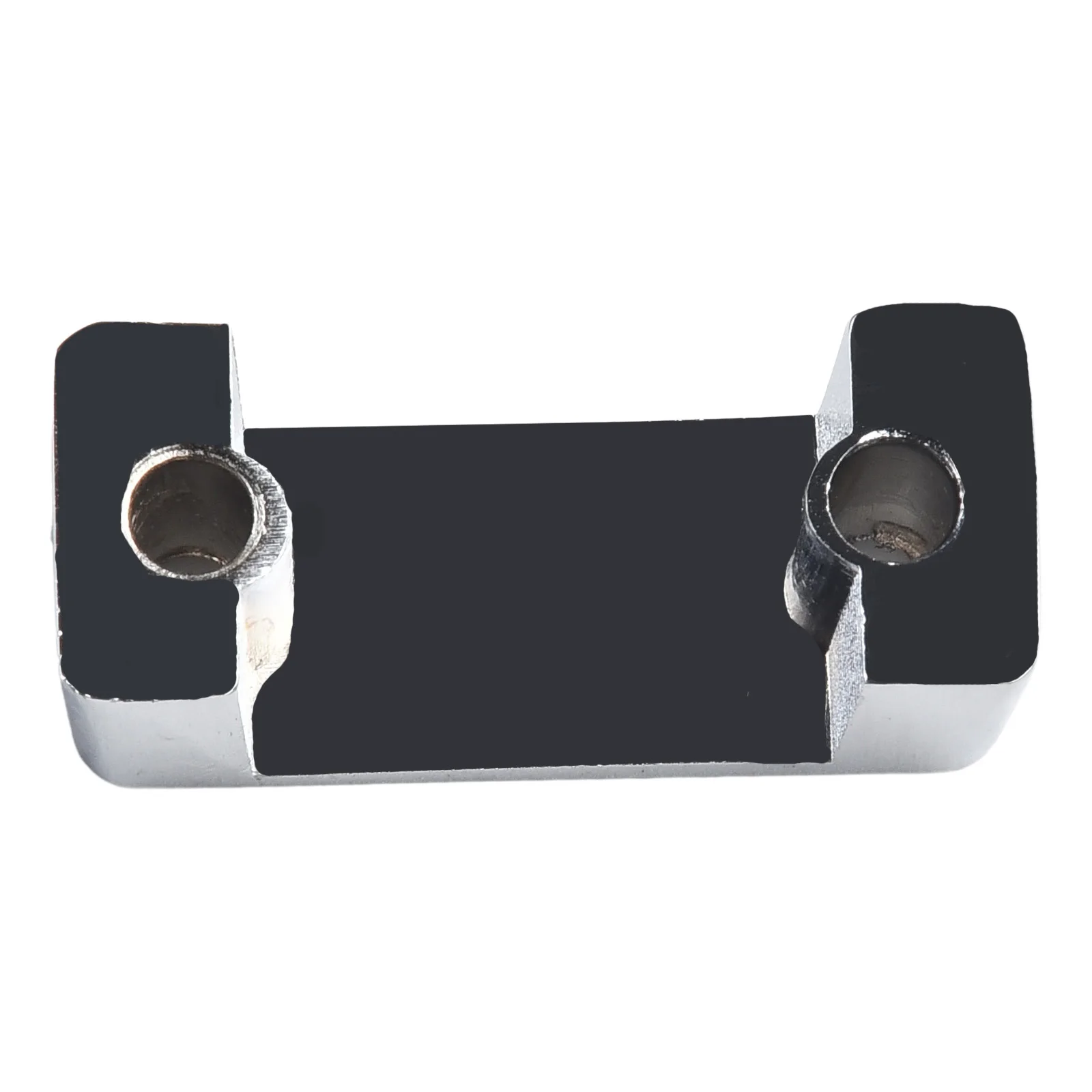 

Ни индикатор для ванной ни цинковый сплав 1 шт. 59*40 мм 85*38*13 мм дверной замок закрепленный полированный хром конфиденциальность