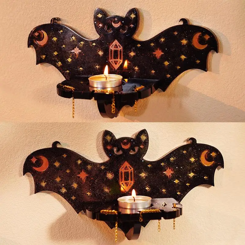 DIY ũ����Ż �д� ���� ������ ���� ũ�������� �ҷ��� �Ʒθ� �׶��� ������ ���� ���ǰ, �к� ��ġ�� ����