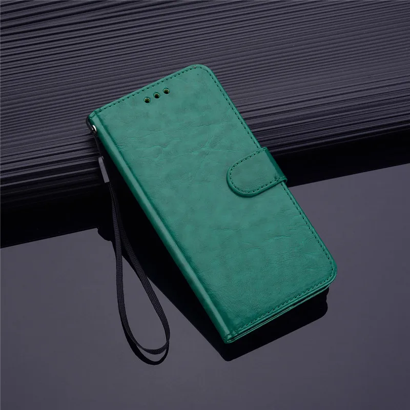 cell phone pouch For Xiaomi Redmi 8 Case Leather Flip Case For Xiaomi Redmi 8 8A Case Luxury Wallet For Xiaomi Redmi 8A Redmi8 Bumper Fundas flip cover