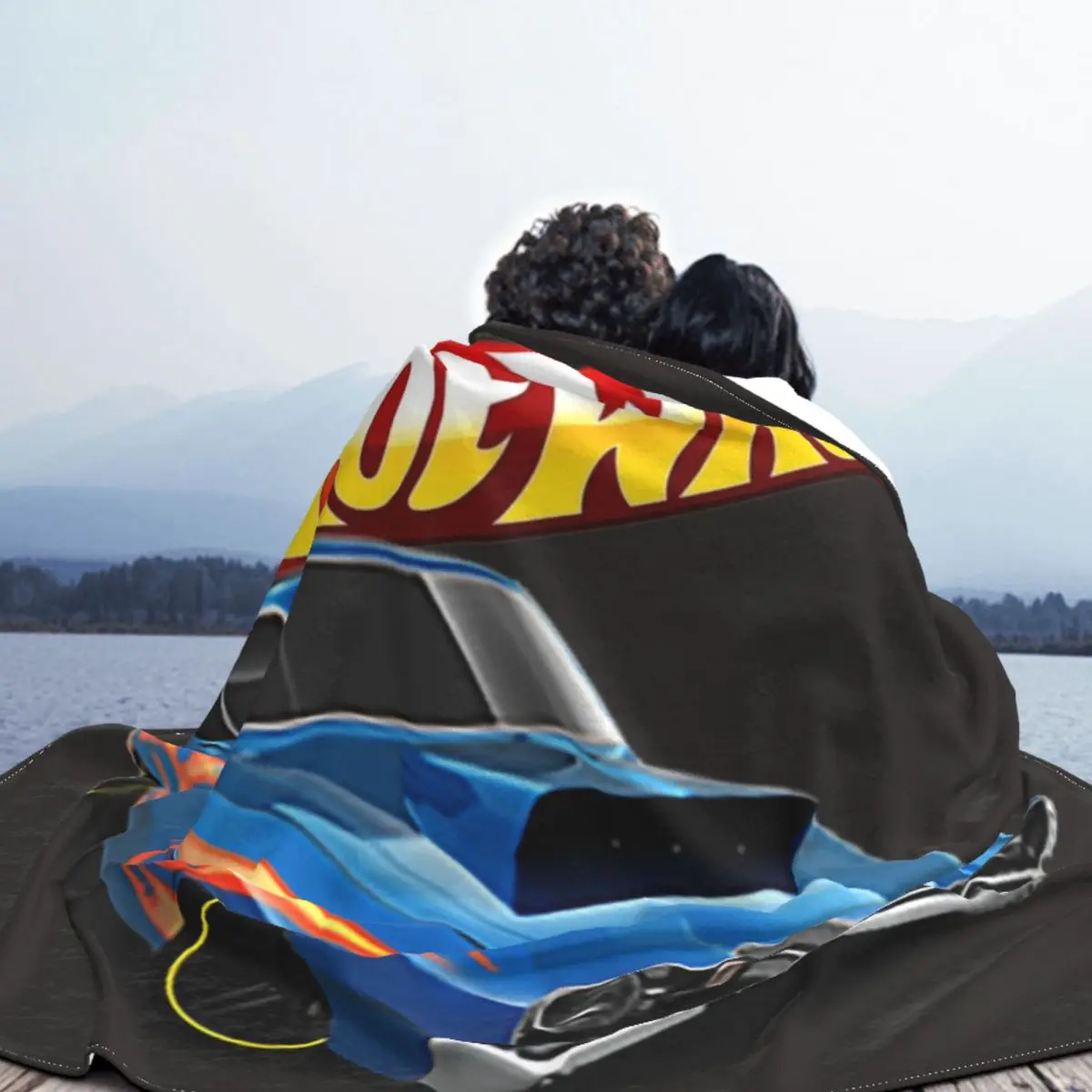 ������ �ö��� ������ �ڵ��� Ŭ���� ���̽� ������ ���, ���� �繫�� ħ�뺸