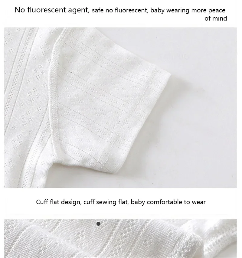 Newborn Baby Clothes S03f4b8c8ed4a4293807e8c8e939e5ae6K