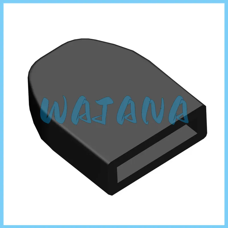 

Kd150-u декоративная крышка для топливного бака, резиновый рукав 1241200-059000