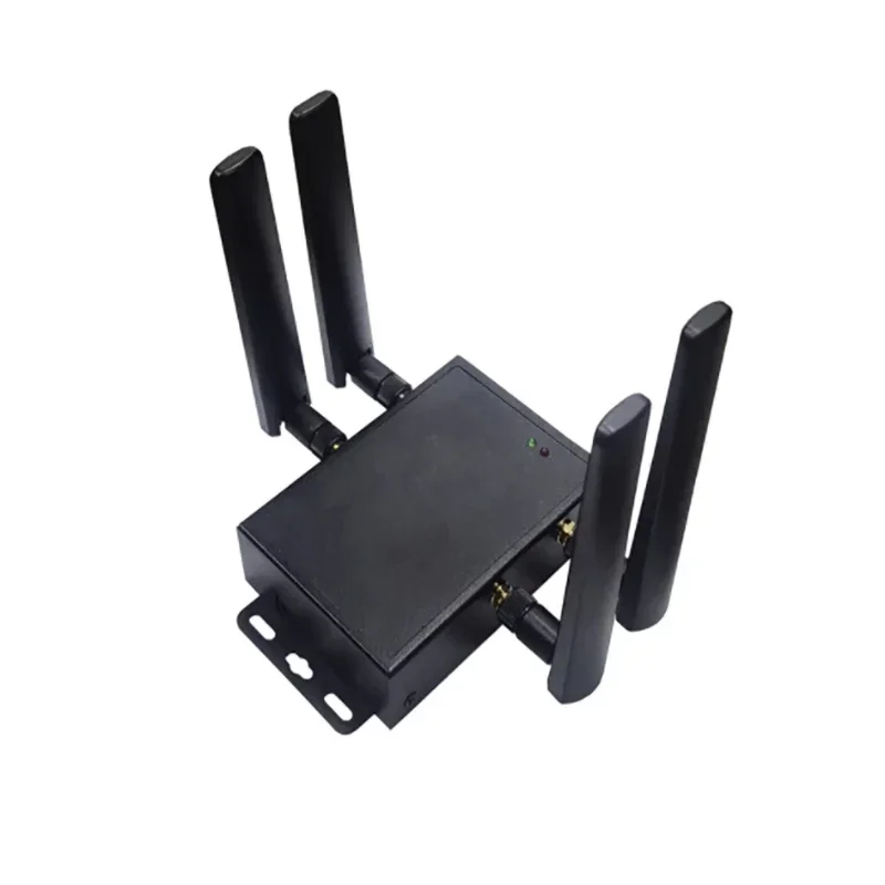 

5G module adapter enclosure M.2 to USB3.0 board DONGLE Sim Card for Quectel RM500Q-GL RM502Q-AE in the stock