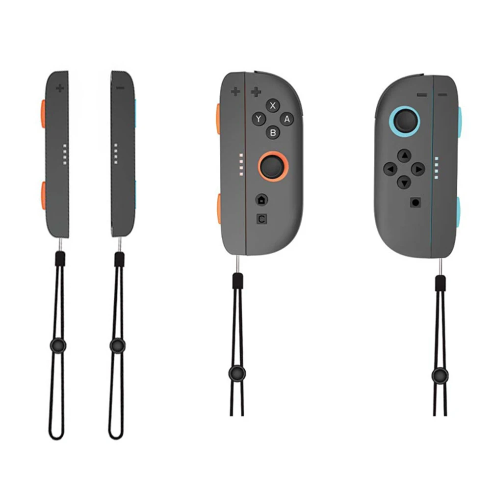 %E3%80%90New%20release%E3%80%91%201-5Pairs%20JoyCon%20Wrist%20Strap%20for%20Nintendo%20Switch%202%20JoyCon%20Gamepads%20Anti-lost%20Strap,%20JoyCon%20Controller%20Wrist%20Strap%20-%20Image%207