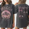 Retro Xaden Riorson Xaden Fourth Wing Shirt Sarah J Maas Bookish Tshirt Unisex Comfort Shirt 100% Cotton T-shirt Y2K Streetwear 5