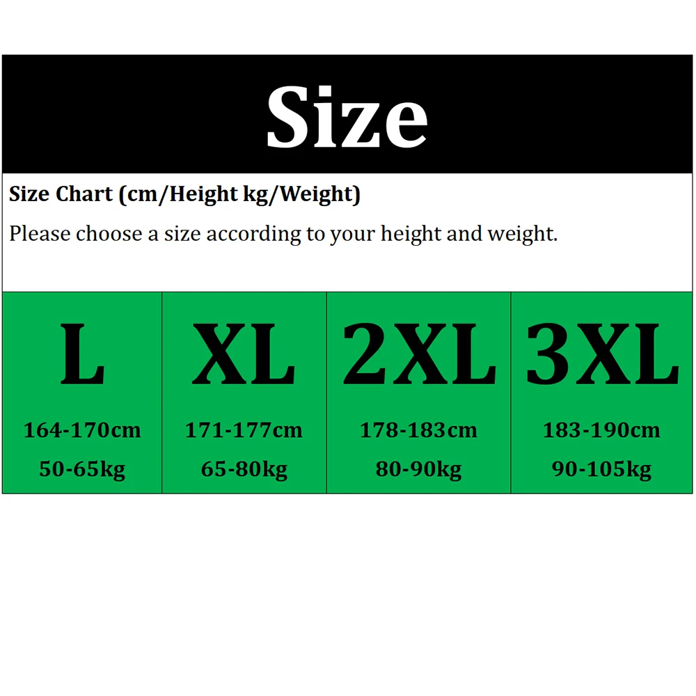 L-3XL High-quality Ice Silk Satin Sleepwear Long Men's Pajamas Pants Breathable Cool Pajama Sets Summer Thin Soft Pijama Hombre