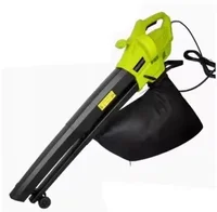 RCM Wholesale Price Leaf Vaccum 1