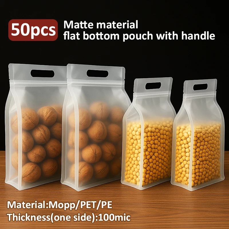 Shareshe Pockets For Food S03f50d7939744b4eaccab4352c0ad9f9F.jpg