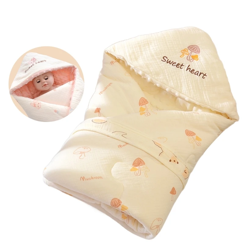  Ŀ�� Swaddles ��� ��Ʈ ��� �� ��ȭ �𽽸� ���    Swaddles Wraps K1KC