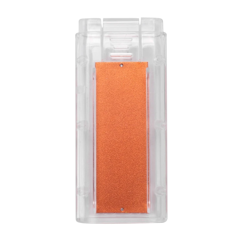 PC  ϵ ̺ ̽, M.2 NGFF SATA SSD Ŭ,  USB3.0 Gen1, 5 Gb/S  SATA SSD