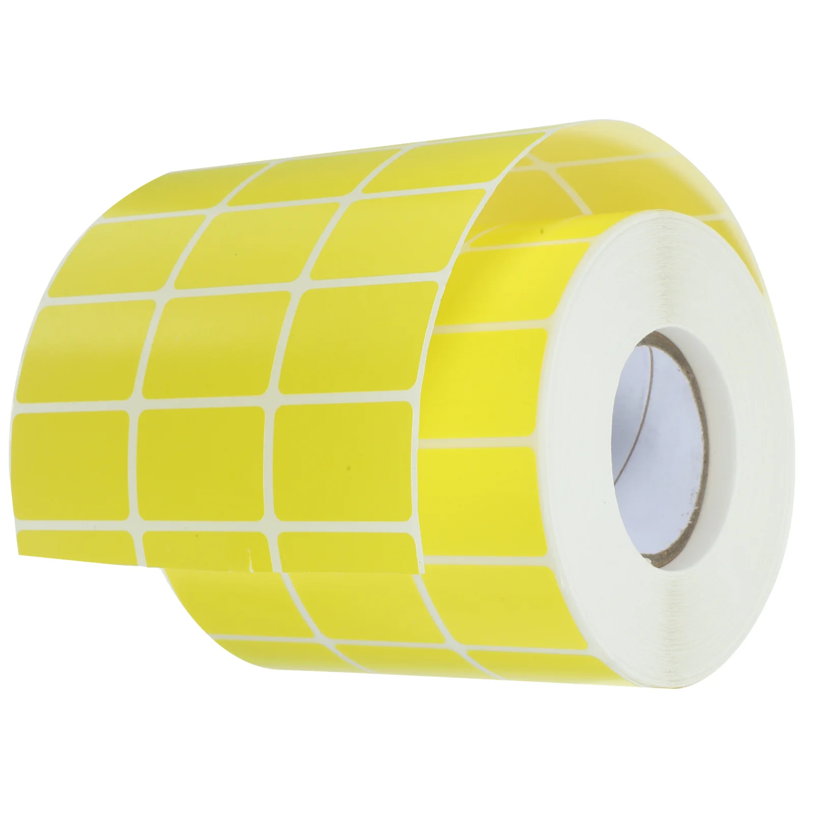 

Квадратная этикетка, наклейка с именем, маркер для одежды, наклейка, устойчивые к стирке этикетки, этикетки для стирки, доставка, небольшие экспресс