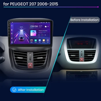 bureau de poste Annoter Généalogie autoradio pour peugeot 207 papa prochainement