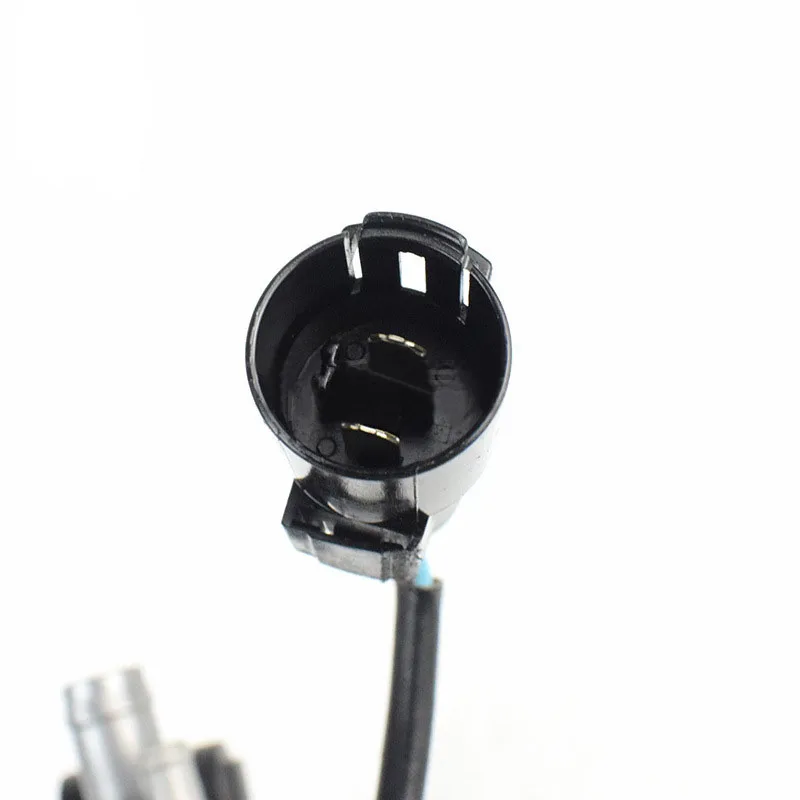 

Throttle Body XW93-9E926-AD For Jaguar XK8 99-02 Base Coupe/Convertible 2D 4.0L