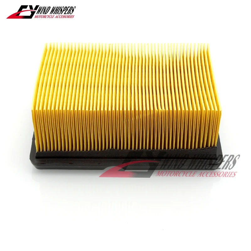 ������� ���� ���� ���� ���� û���� ���� ����, CF Moto 800MT 800 MT ��� ������ 2022 2023